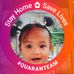 Helen Lamar - Facebook
