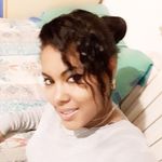 Helen Lamar - @helen.lamar.90 - Instagram