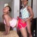 Hellen Lamar - Facebook