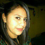 AcEyTuNo - @helenlancerio813 - Instagram