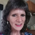 Helen  Lance - @lancehelen027 - Instagram