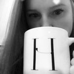 Helen B Nichols - @helenbfreelance - Instagram