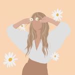 Фриланс💜Обучение - @helen_free_lance - Instagram