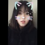🍬helen - @helenlance.h - Instagram
