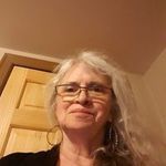 Helen Jean Vallance - @vallancehelenjean - Instagram