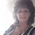 Helen L Lance - Facebook