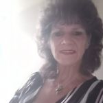 Helen L Lance - @jeremy.webb.10236 - Instagram