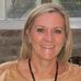 Helen Lance - Facebook