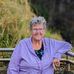 Helen Lance - Facebook