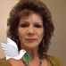 Helen Lance - Facebook