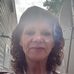 Helen Lance - Facebook