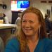 Helen Lance - Facebook