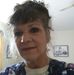 Helen Lance - Facebook