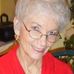 Helen Lance Campbell - Facebook