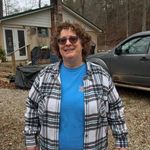 Helen Lance Robinson - @helen.lance.1 - Instagram