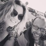 Helen Lanceley - @helenlanceley - Instagram