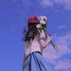Helen Lancelot - @helen.lancelot - TikTok