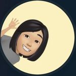 Helen Lancelot - @lancelot.helen - Instagram
