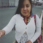 Hělen Lânceriio - @helencita_lancerio98 - Instagram