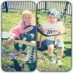 Helen Lancey - @helenlancey - Instagram