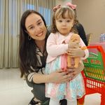 Helen S. V. Lancelotti Campos - @helens.v.lancelotti - Instagram