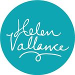 Helen Vallance - @helenvallance - Instagram
