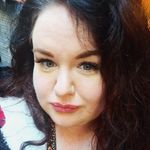 Helen Vallance - @helenvallance25 - Instagram