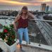Helene Lance - Facebook