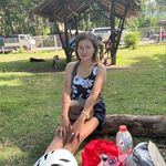 Sin D. Helen - @helenlance12345 - Instagram