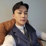 @helen.langdon7ioj - Instagram