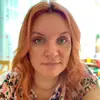 Helen - @helenlangdon85 - TikTok