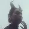 Helen Langdon273 - @helenlangdon666 - TikTok