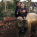 Helen Langdon - Facebook