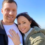 Helen Langdon - @helenjlangdon - Instagram