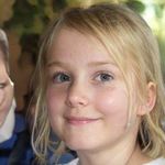 Helen Langdon - @helenlangdon453jhk - Instagram