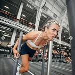 Helen Langdon - @hels_langdon - Instagram