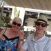 Helen Langdon - Facebook