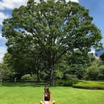 Helen Langdon - @mary.oung283qk4 - Instagram