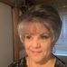 Helen Langdon - Facebook