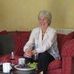 Helen Langdon - Facebook