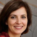 Helen Langdon - @helenlangdon2rol - Instagram