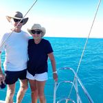 Helen Langdon - @hlangdon1747gmail.com_ - Instagram