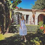 Helen Langdon - @helenlangdon66 - Instagram