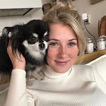 Helen Langdon - @helen.langdon7wfq - Instagram
