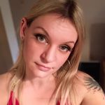Helen Langdon - @helen_langdon - Instagram