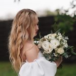 Helen Langdon - @helenlangdon6699 - Instagram