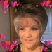 Helen Langdon - Facebook