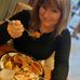 Helen Langdon - Facebook