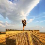 Helen Langdon - @helenlangdon932 - Instagram