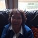 Helen Langdon - Facebook